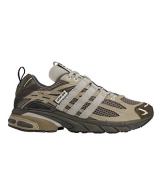 adidas COLLABORATIONS/アディダス コラボレーションズ スニーカー　ＡＤＩＳＴＡＲ　ＣＵＳＨＩＯＮ　ＳＦＴＭ　ＪＲ８０４４　